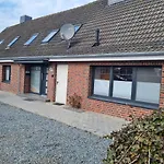 Ferienwohnung Muschelsucher In Schlagsdorf Auf Fehmarn