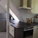 Ferienwohnung Muschelsucher In Schlagsdorf Auf Fehmarn