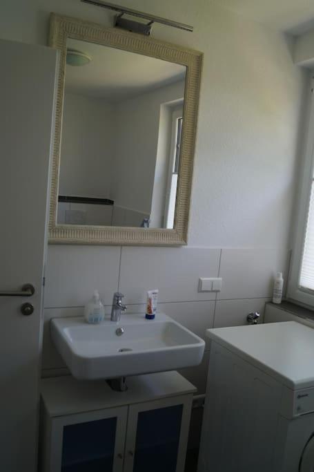 Muschelsucher In Schlagsdorf Auf Apartment *